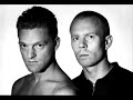 Erasure - Who Needs Love Like That (the love that mix)