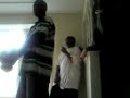 fight night 