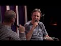 Brody Stevens talks religion, medication, and not wielding a gun on the Kevin Nealon Show at the Laugh Factory in Hollywood, CA. SHOW TIX: bit.ly Follow us: twitter.com Like us: facebook.com