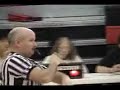 qccs-boys-girls-bball-highlights-.html
