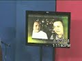 Tras Cámara entrevista con Enrique Rodriguez Mota (Redemu)