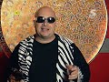 Skibomagiel 4 - Program Ka?asznikow TV