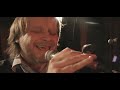 smoove and turrell beggarman - video...