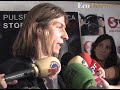 Entrevista Filipe Luis no Atlético de Madrid Entrevista Filipe Luis no Atlético de Madrid