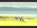 The Nairn Golf Club. The Nairn Golf Club.
