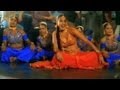 Video: Kudi Patakha Ho Gayi - Hot Item Song Hindi Ft. Kamya - Richa Sharma 'Piya' Album