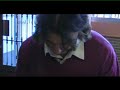 IKER_NADAL_ENTERO.flv IKER_NADAL_ENTERO.flv
