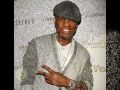 Bekijk muziek clip van Ne-Yo met It Just Ain't Right