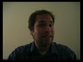 how-to-play-harmonica-bending-notes.html