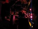 \"guilty\" at Underground Wonder Bar, Chicago \"guilty\" at Underground Wonder Bar, Chicago