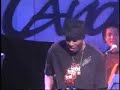 Spain (chick corea)  / TonyGuppy - Steelpan