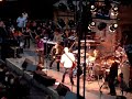 Fountains of Wayne & Glenn Tilbrook 8-14-07 Fountains of Wayne & Glenn Tilbrook 8-14-07