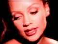 Vanessa Williams - Colors Of The Wind Vanessa Williams - Colors Of The Wind