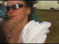 Teknival East Germany 2004