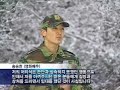 Song Seung Heon, Chang Hyuk Discharged from Military