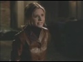Dead Things (promo) BtVS [OFFICIAL]