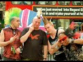 Rasta Knast - Die Katze beist in Draht Rasta Knast - Die Katze beist in Draht