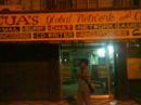 Cuas Academy: Friends Forever by: aRnOLpo Cuas Academy: Friends Forever by: aRnOLpo
