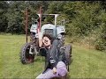 Rock und Rollinger
