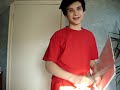 The Adventures Of Quintus The Legionary