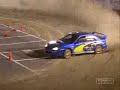 Solberg Tribute