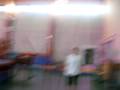 videos de Le moment ou vero de fait tuer par Julie