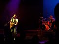 dimarco-false-accusations.html