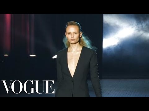 Kliknij aby zobaczyć materiał wideo... Kliknij aby zobaczyć materiał wideo...