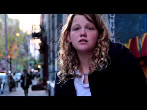 soundshop - Before Secret Sound Shop even began, our founders witnessed the wonderful Kate Tempest at a Sofar Sounds session in the city and fell in love. Almost a year ...