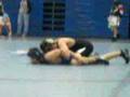 fasa wrestling