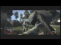 battlefield-bad-company-xbox-360-vs-playstation-3-ps3.html