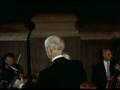 Don Giovanni Overture