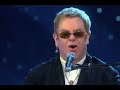 Elton John - Rocket Man