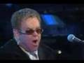 Elton-John-Rocket-Ma