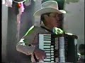 Los Broncos de Reynosa-Valente Quintero