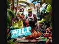 Gucci Mane-Wilt Chamberlain-Feel Like Cookin