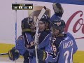 Penguins @ Thrashers 11/20/08