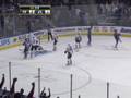 Penguins @ Thrashers 11/20/08