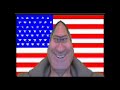 Comedy ( Rudy Style )