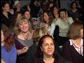 מוטי מור - יום הולך ויום בא - ערוץ 66 מתחברים לטוב