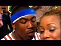 Cadillac Tah feat Ashanti - Just Like A Thug