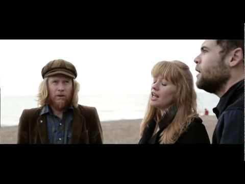 Passenger - A Thousand Matches (featuring Isobel Anderson & Stu Larsen). Filmed by Jarrad Seng (http://www.facebook.com/jarradsengphotography) Sound by Milton Penflick. ...