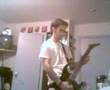 Star Spangled Banner
