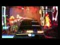 Last - Nine Inch Nails - Rock Band Expert Guitar