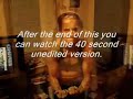 young hot ass teen ripped all day baby is buff rasta girl