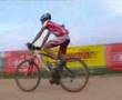 Croatia 2006 - Tartufi MTB Tour - Stage one