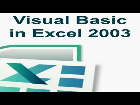 how to perform division in vba