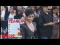 Catalina Sandino Moreno video 2
