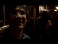 Smashing Pumpkins: Day in the Life Preshow part 2 Smashing Pumpkins: Day in the Life Preshow part 2