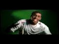 Krezi MIzik (Kanaval 2008) Jou Bare\